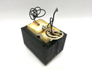 Lumark Cooper Lighting 8437D60G25 Transformer - Maverick Industrial Sales