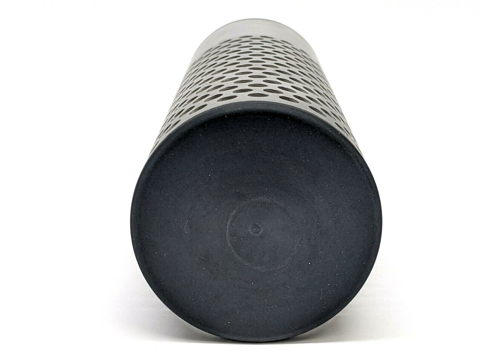 PE USA JA7020025 Large Roller w/ Holes - New – Open box - Maverick Industrial Sales