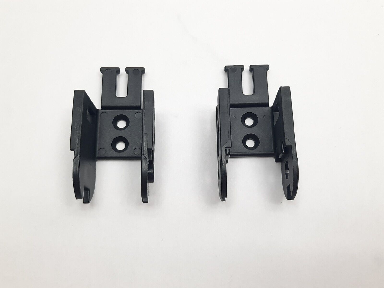 Igus E2-150-16-12PZ Iglide Bearings, E-Chain Cable Carriers LOT OF 2 - Maverick Industrial Sales