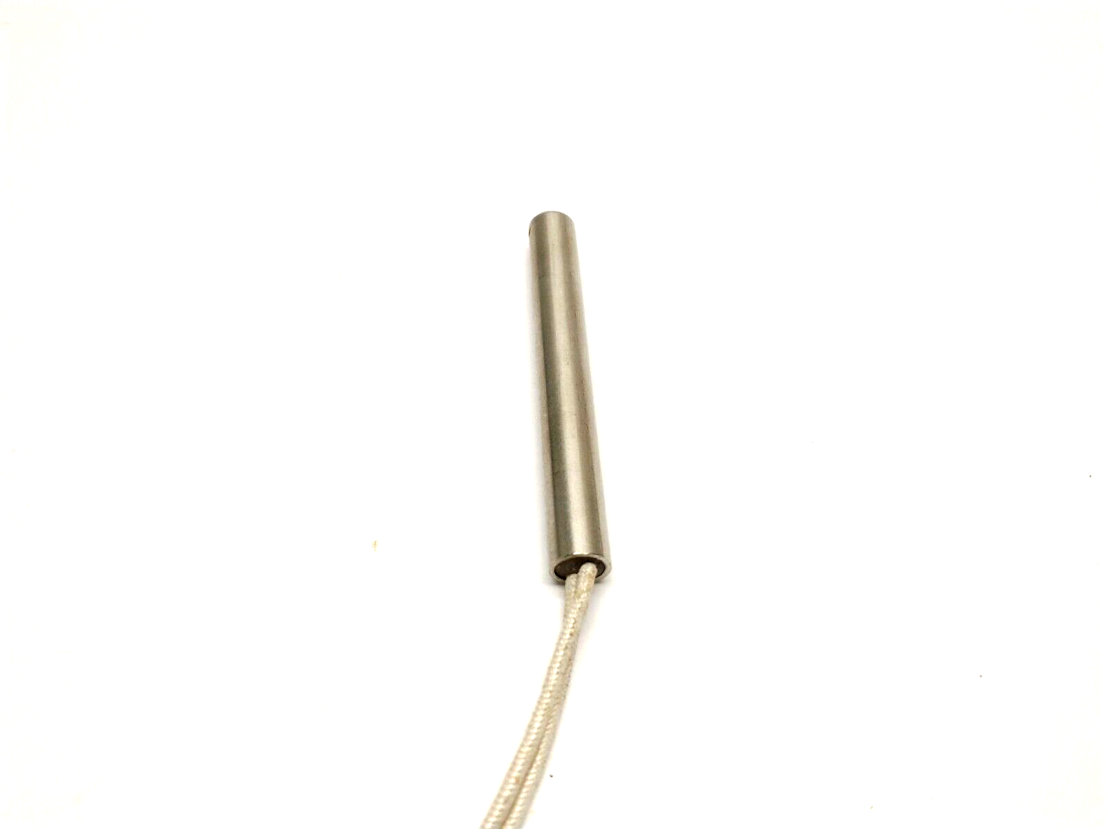 Ogden MWFX33-2C3 Mighty Watt Cartridge Heater 3/8" Dia. x 3" Long 500W 240V 4-7 - Maverick Industrial Sales