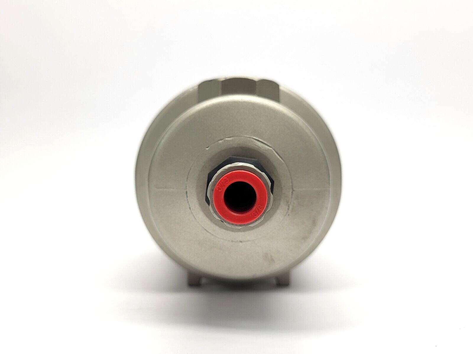 SMC AMH550-N06C-T Micro Mist Separator 3/4" - Maverick Industrial Sales
