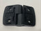 Parker 23-551L Medium Duty Plastic Hinge Left Hand Lift Off LOT OF 2