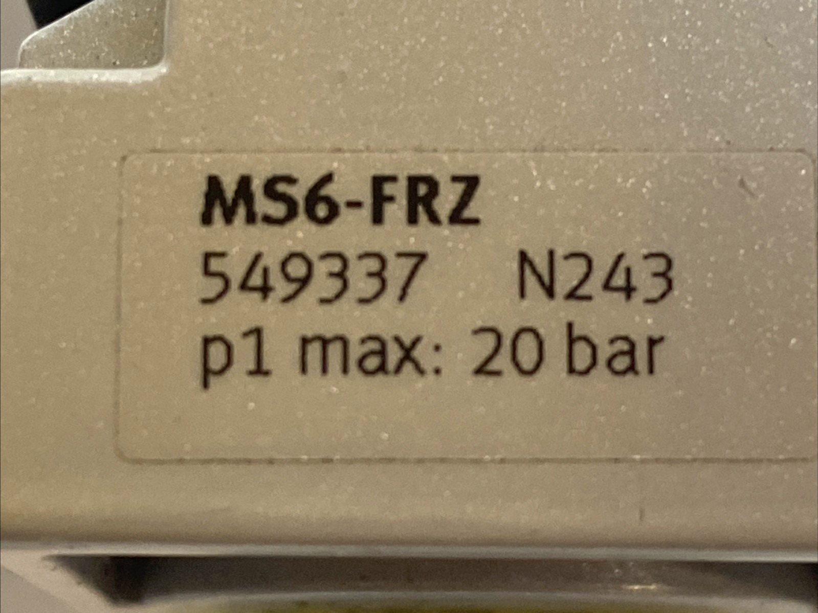 47766619