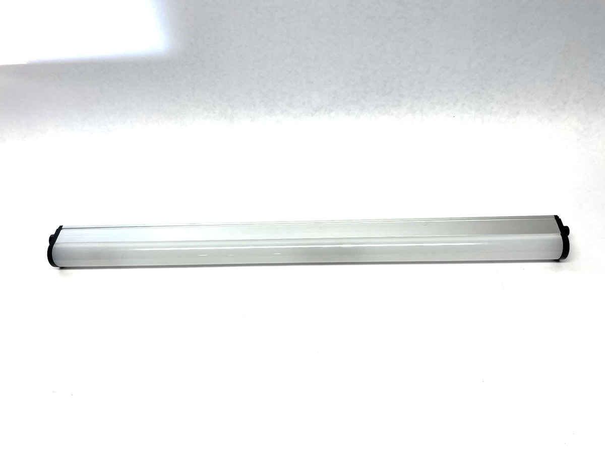 47790758