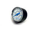 Festo MAP-40-1-1/8-EN Precision Pressure Gauge 161126 - Maverick Industrial Sales