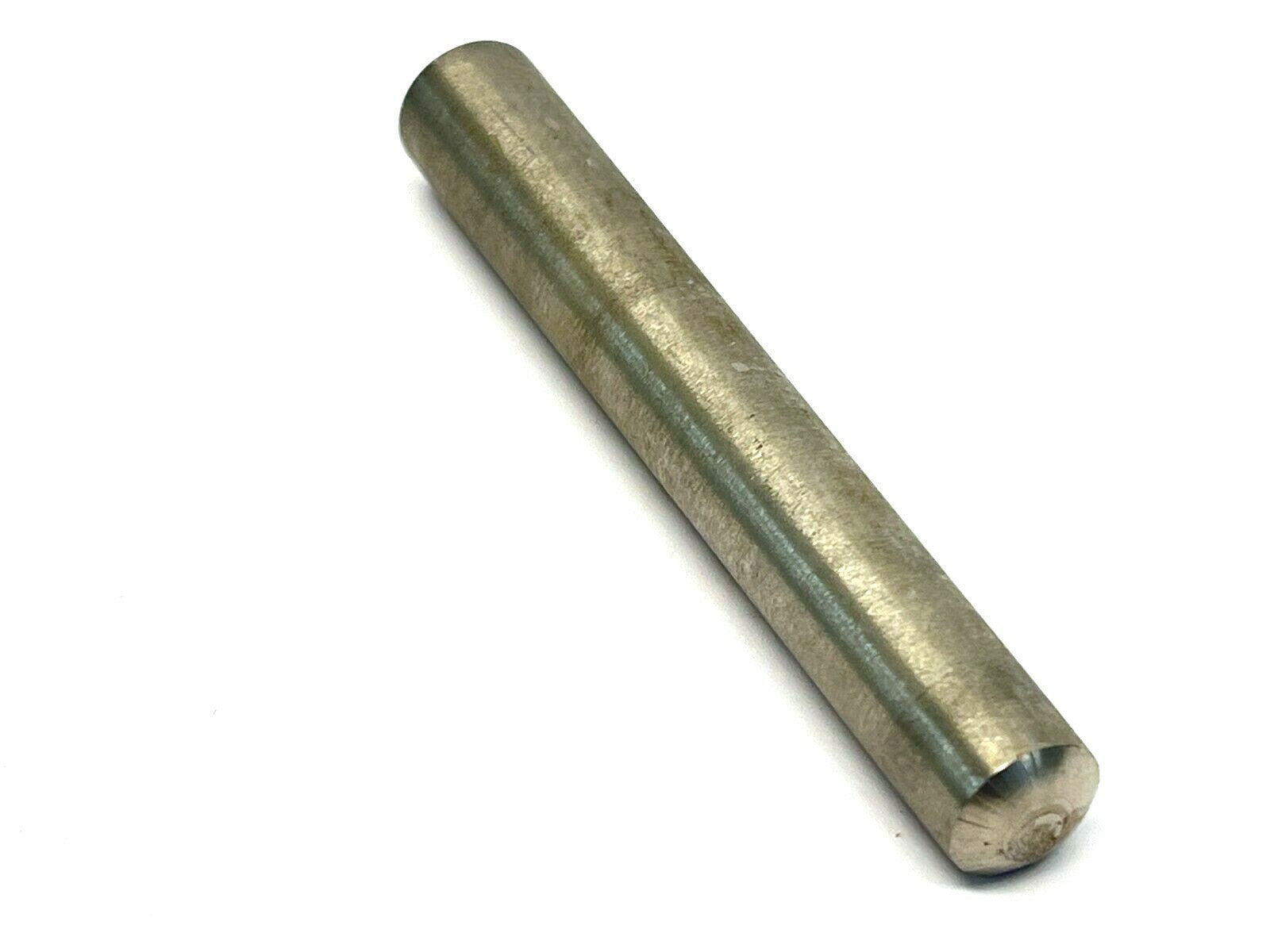 47486579
