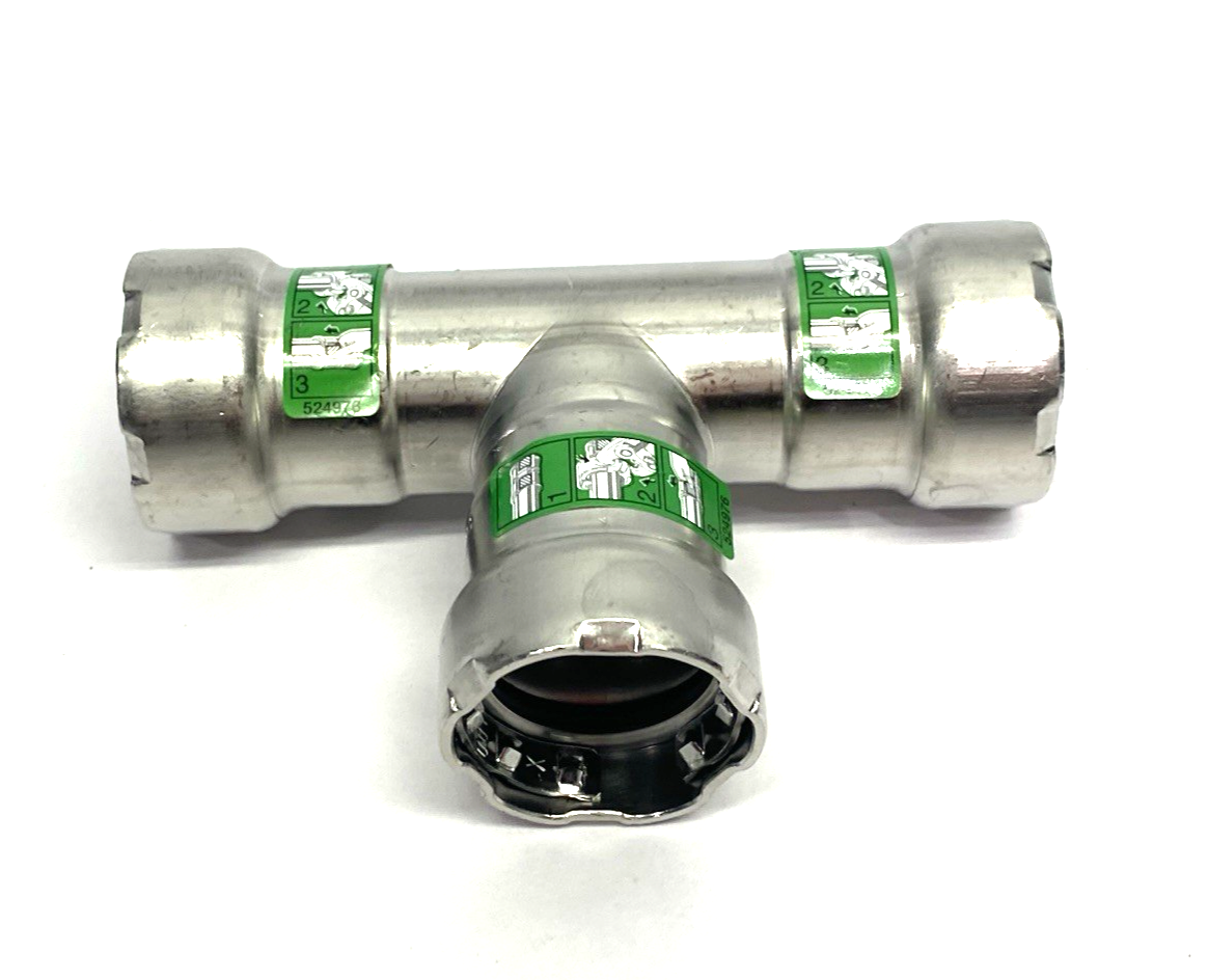 47830251