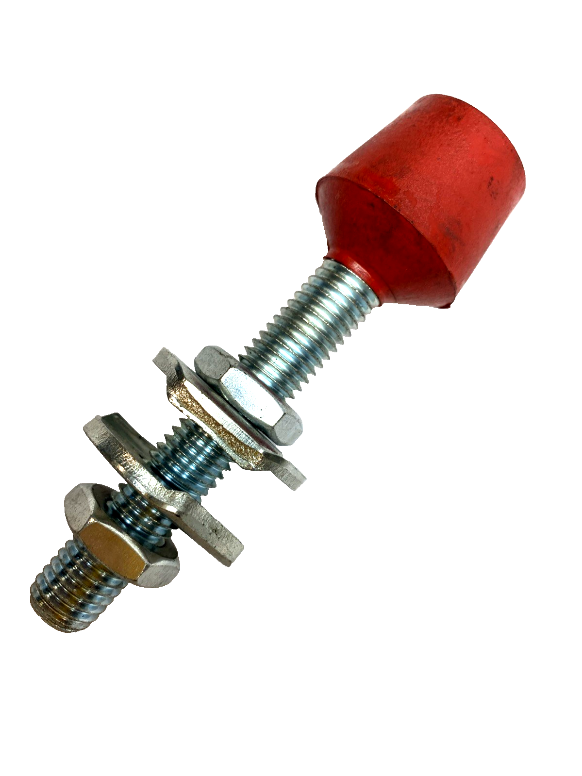 Destaco ACC70 Pneumatic Clamp Accessory - Maverick Industrial Sales