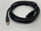 Keyence OP-51580 USB Cable A - Mini B Type 2m - Maverick Industrial Sales