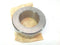 ABB D42161P0001 Shear Bushing,  A193 Grade B7, Alstom Brown Boveri - Maverick Industrial Sales