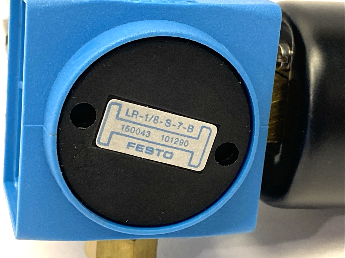 47910485