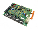 Universal Instruments 42453502-E Conveyor Control Board 42453401 - Maverick Industrial Sales