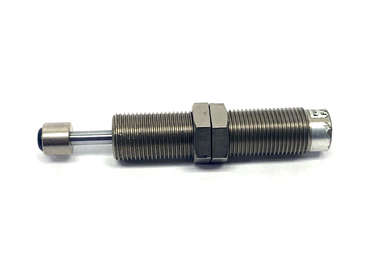 47800252