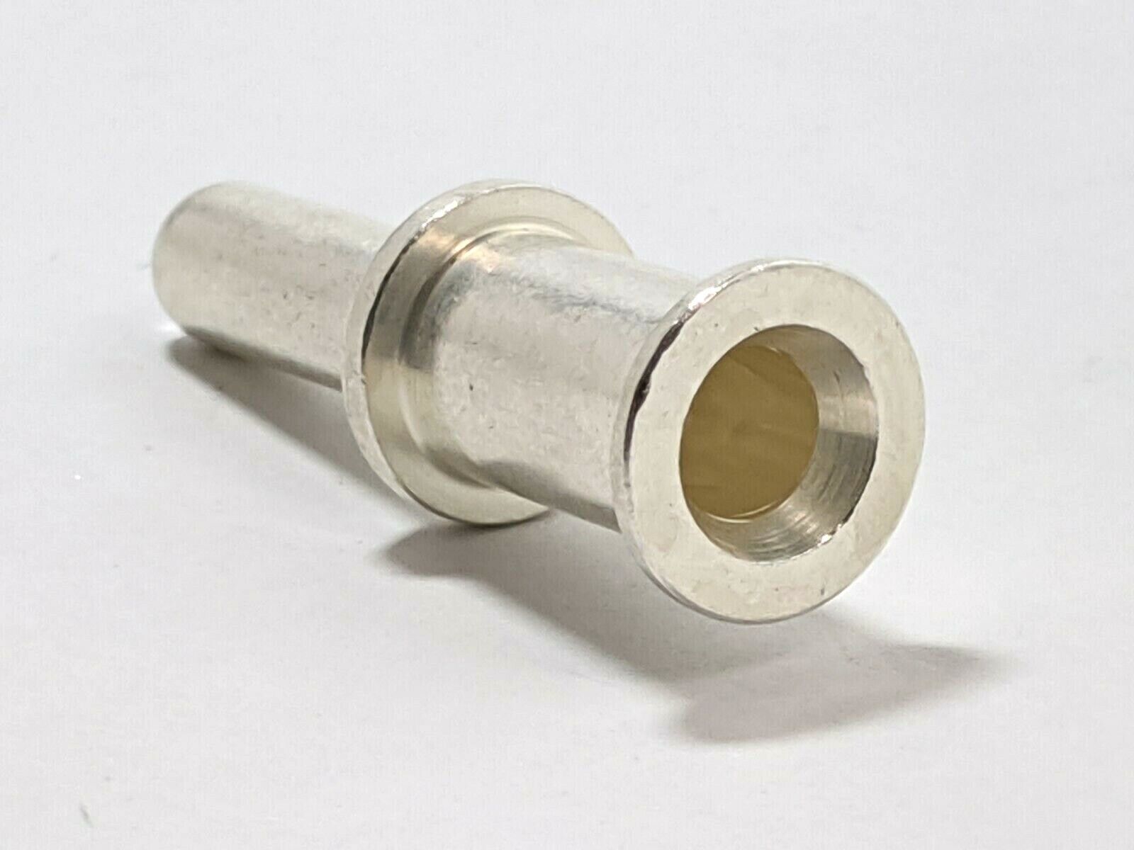 Harting 09110006132 Han TC70 Male Contact 16mm - Maverick Industrial Sales