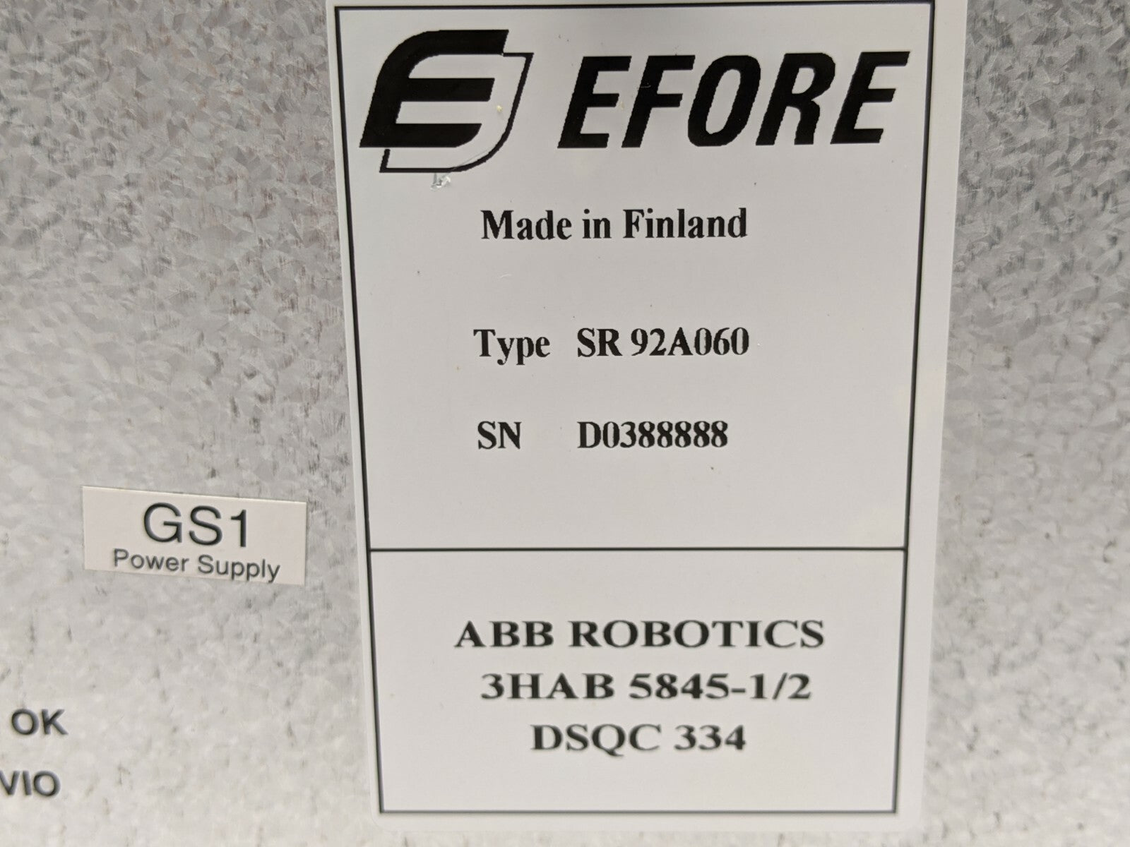 47478843
