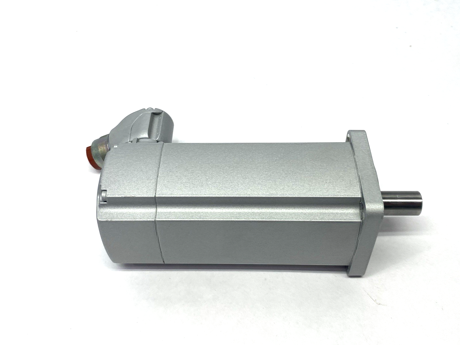 Festo EMMT-AS-60-S-LS-RMB Servo Motor, AC Synchronous, 190W 60mm Flange 5242199 - Maverick Industrial Sales