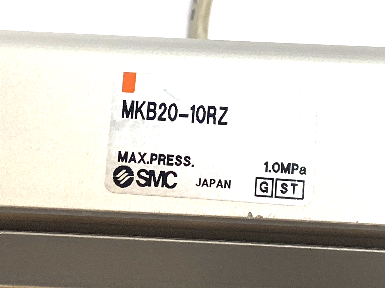 47559402