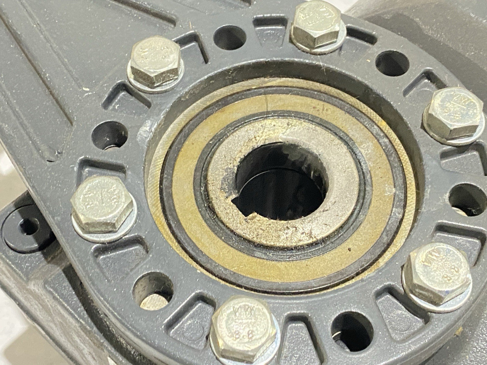 47716710