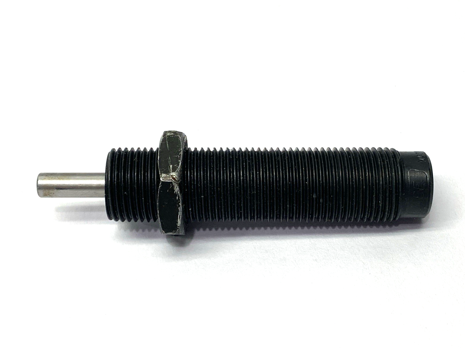 Ace MC225 Miniature Shock Absorber - Maverick Industrial Sales