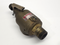 Kunkle Valve 83-4 Relief Valve 1" - Maverick Industrial Sales