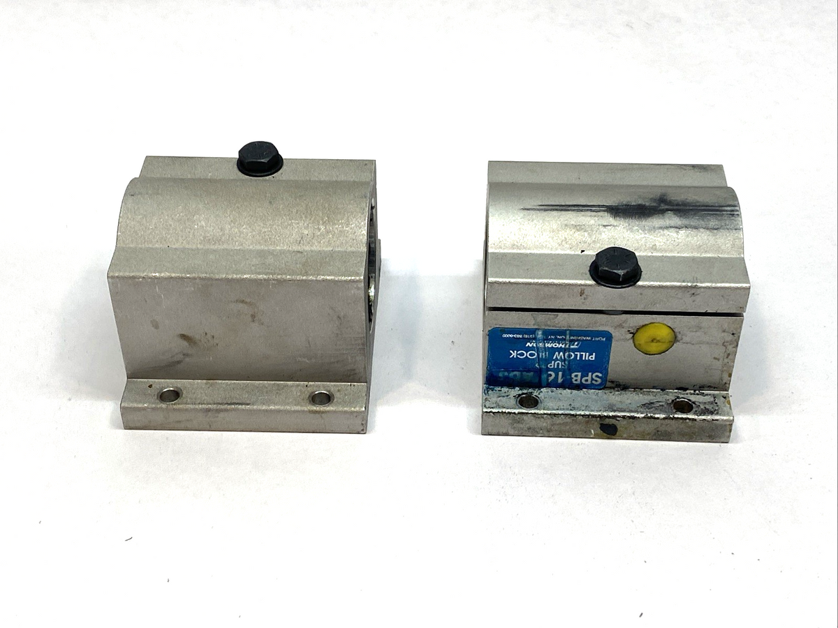 47833404