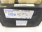 Lumark Cooper Lighting 8437D60G25 Transformer - Maverick Industrial Sales