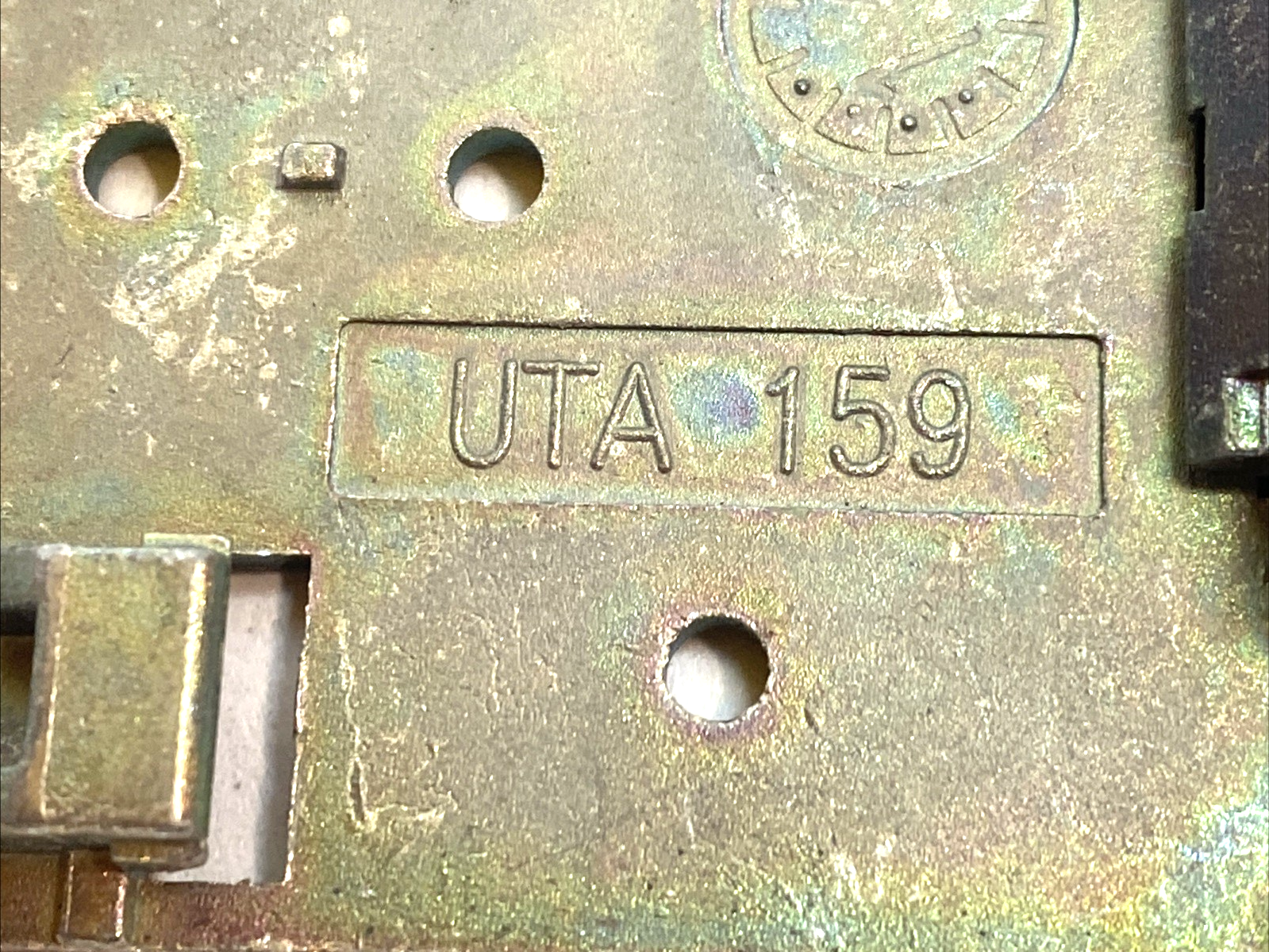 47497181