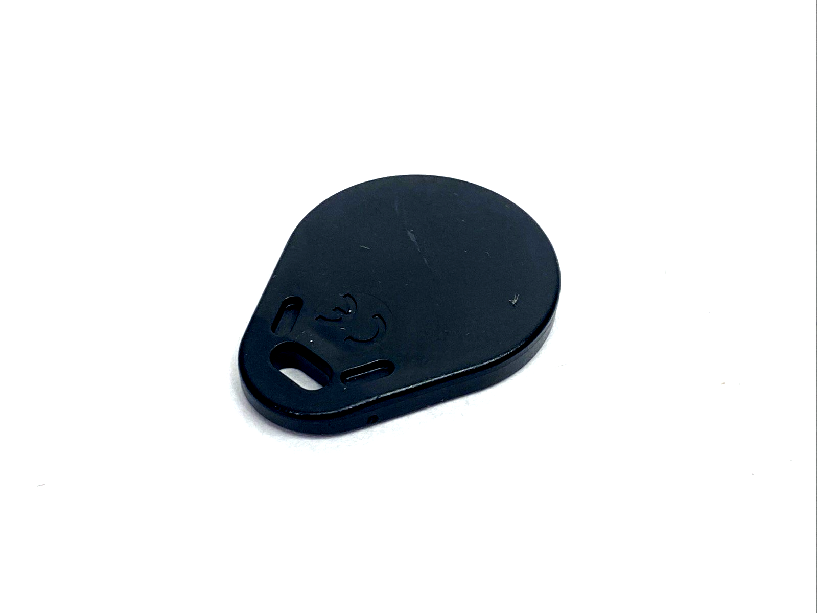 Euchner EKS-A-K1BKWT32-EU Electronic Key, Read/Write 084735 - Maverick Industrial Sales