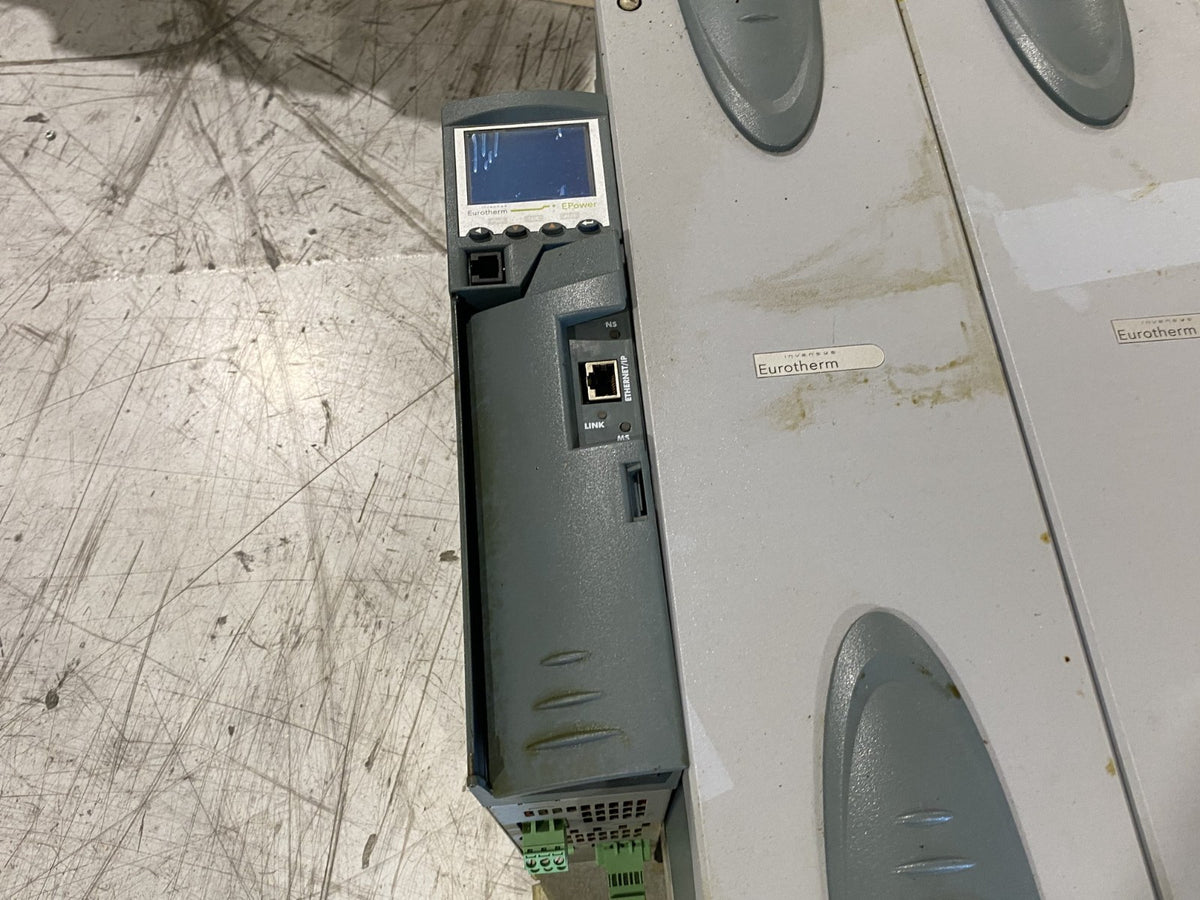 47862005