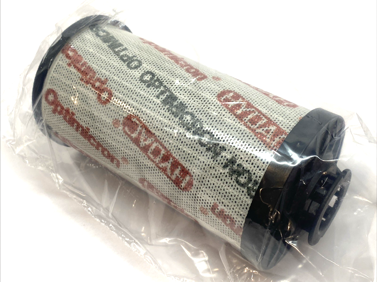 0330R010ON | HYDAC Hydraulic Return Line Filter Element - New