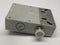 Allen Bradley 442G-MABR-ULM-C03 Rev A Lock Module PTR Unique 288941 - Maverick Industrial Sales