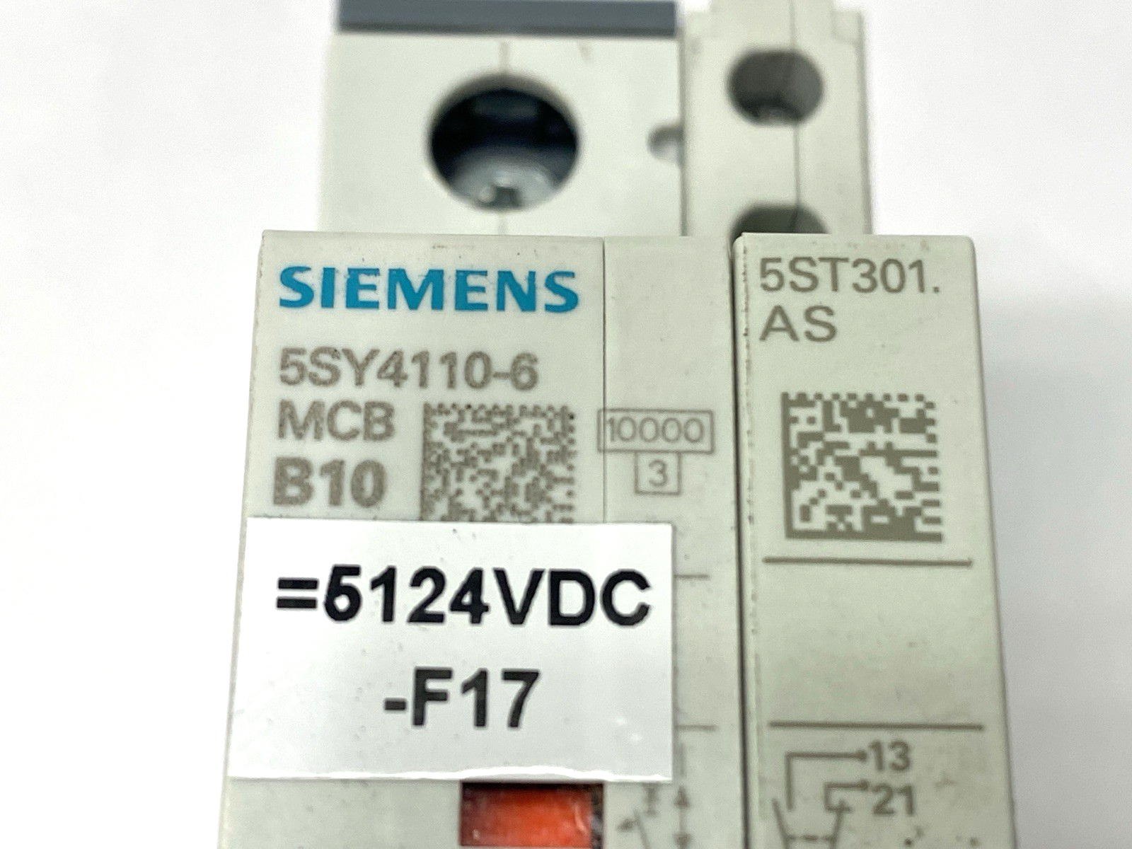 45906425