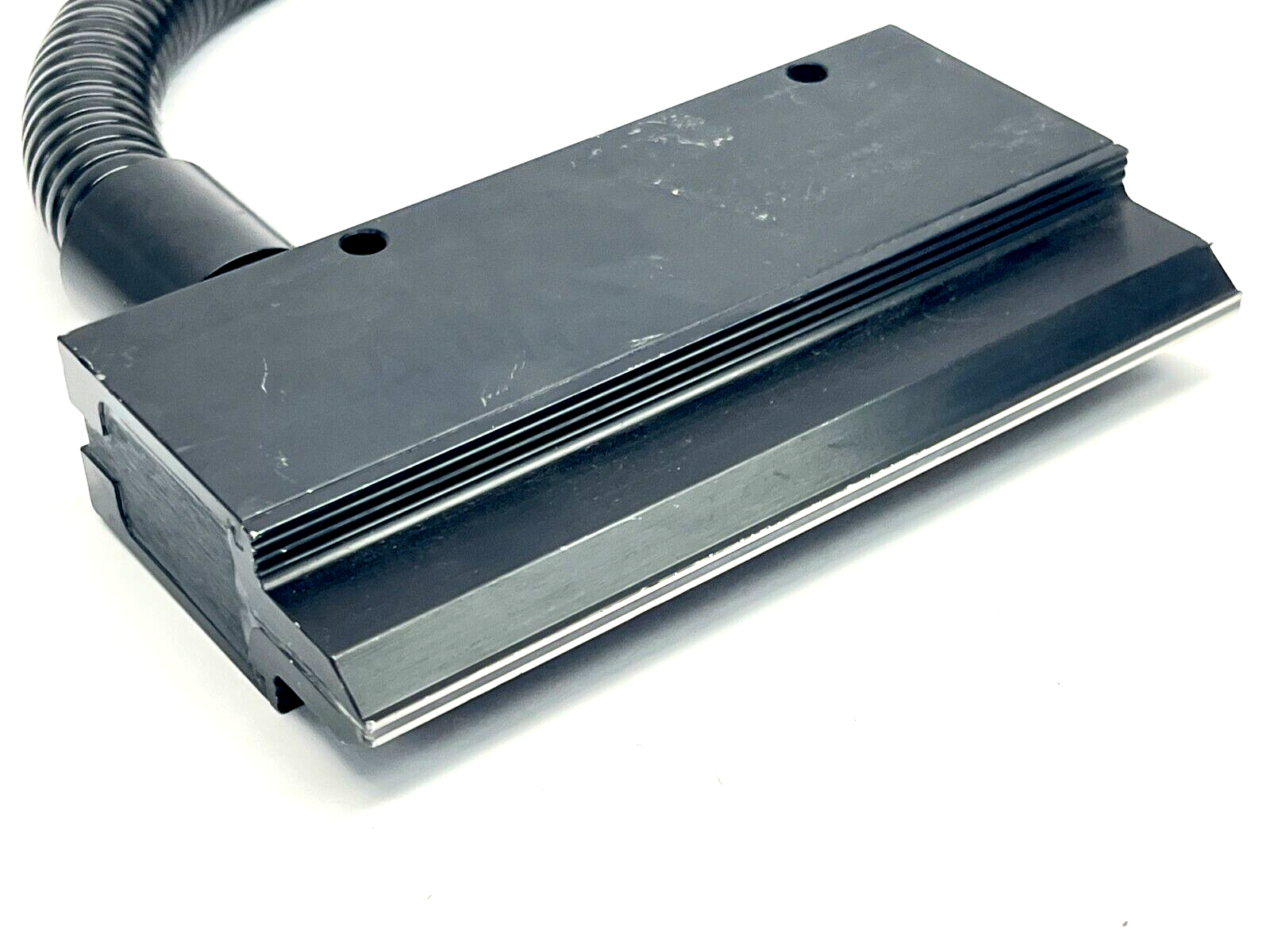 Schott A08905 Fiber Optic Lightline - Maverick Industrial Sales