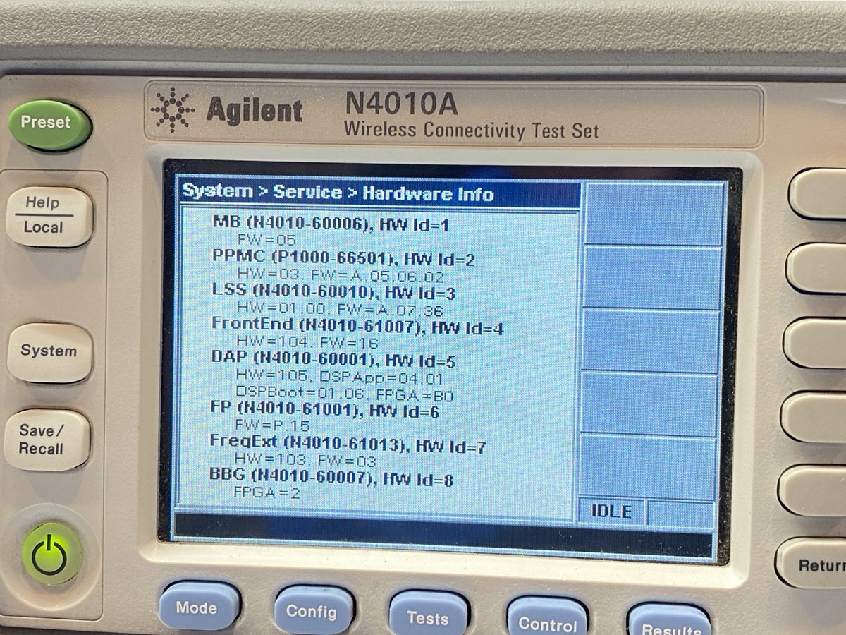 47910475