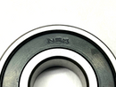 NSK 6203VVC3 Deep Groove Ball Bearing - Maverick Industrial Sales