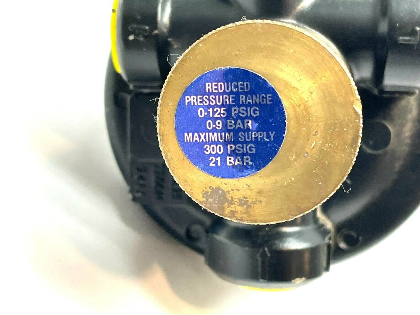47478575