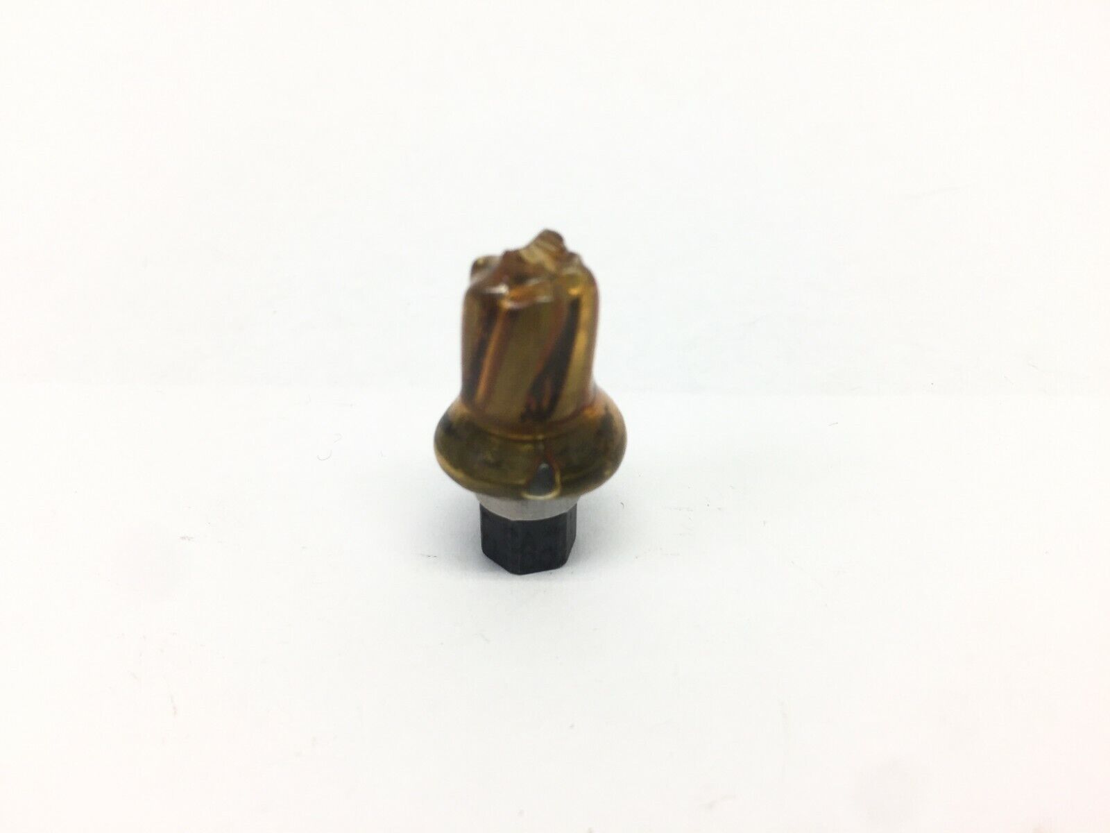 Quick Change 5/16" Hex Drive Counterbore Cutter 11/32" Diameter - Maverick Industrial Sales