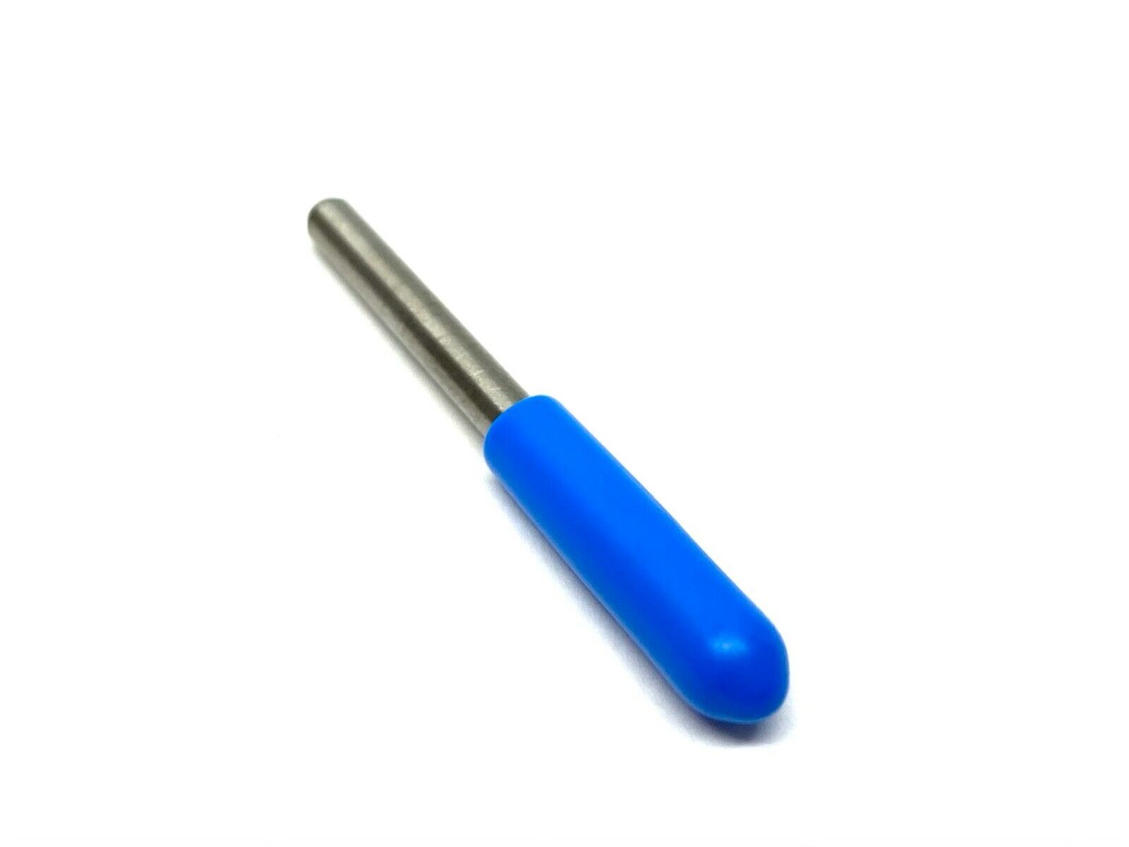 M.A. Ford TuffCut 16303120 End Mill Stub 1/32" Dia. x 1/16" Flute x 1-1/2" OAL - Maverick Industrial Sales