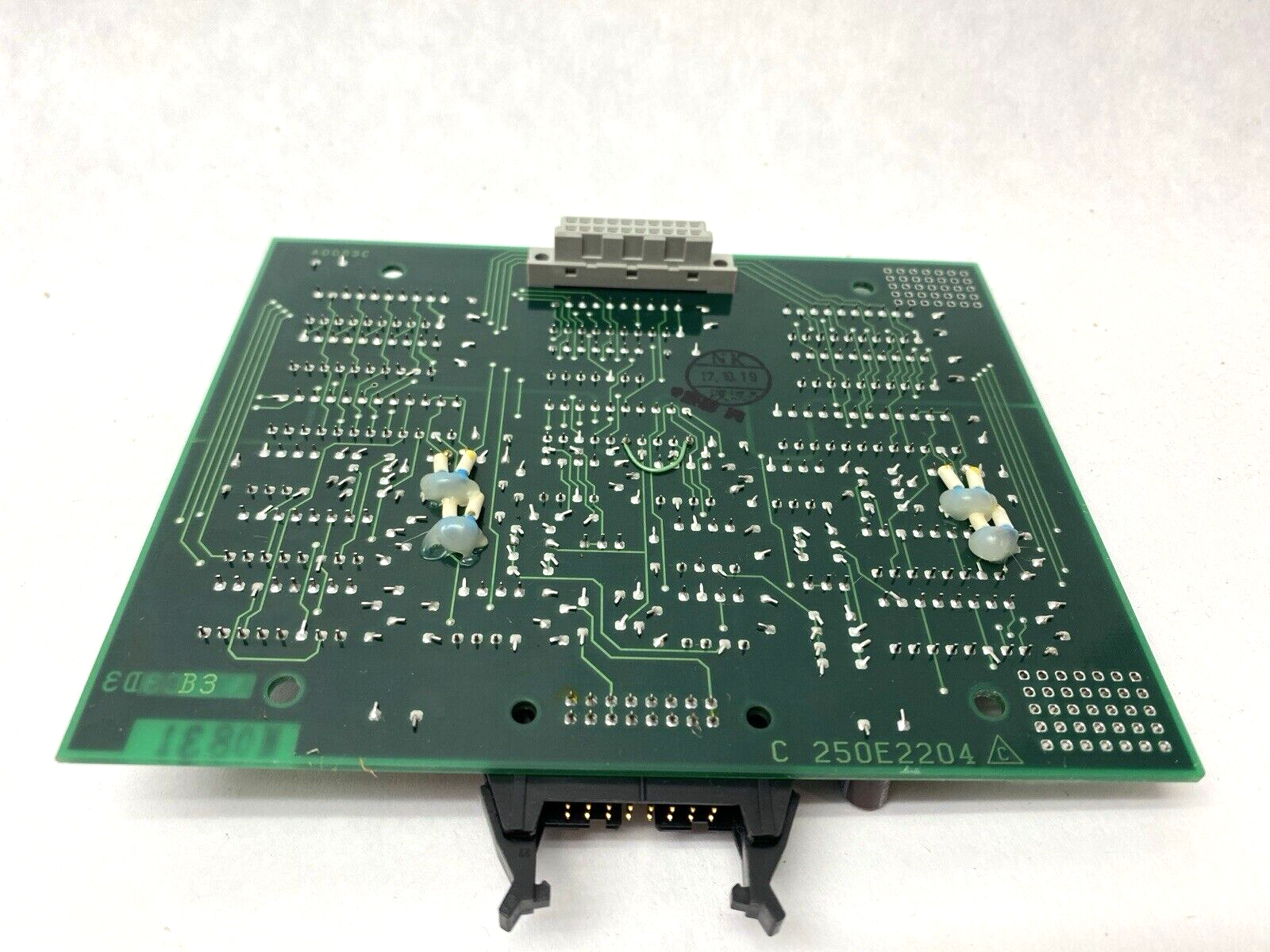 Hitachi 50E-2104 R.R PCB for S3500N - Maverick Industrial Sales