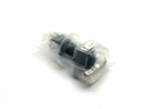 IDEC HA3K-2C2C 2-Position Oversize Key Selector Switch L6 Round/Square - Maverick Industrial Sales