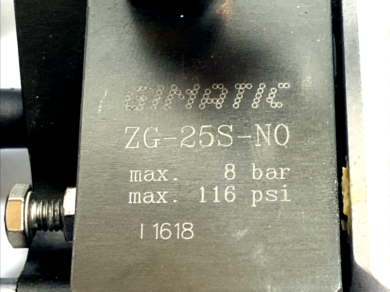 47441474