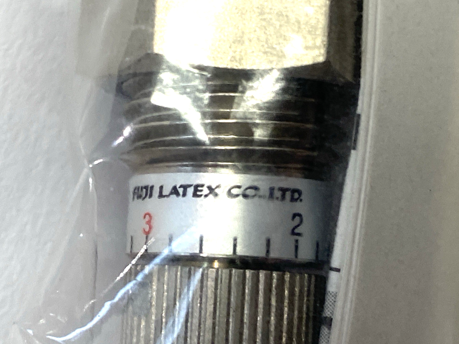 47725696