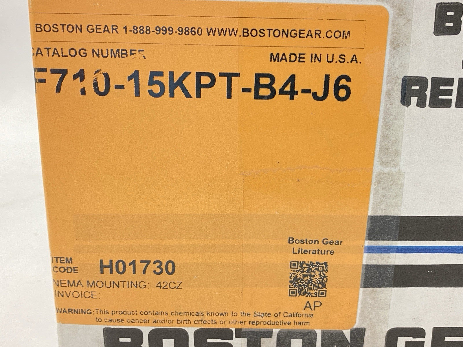 47478224