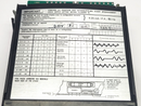 Eurotherm 461/25A240V/240V/0-10V/PA/PLF/8Pm11 Thryistor Power Unit - Maverick Industrial Sales