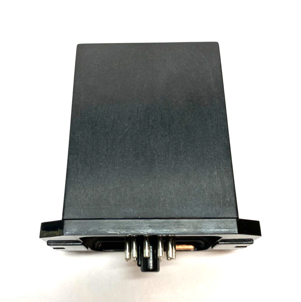 Oriental Motor SSP-2 Adjustable Speed Control Pack Relay Module 60W 1.1A - Used - Maverick Industrial Sales