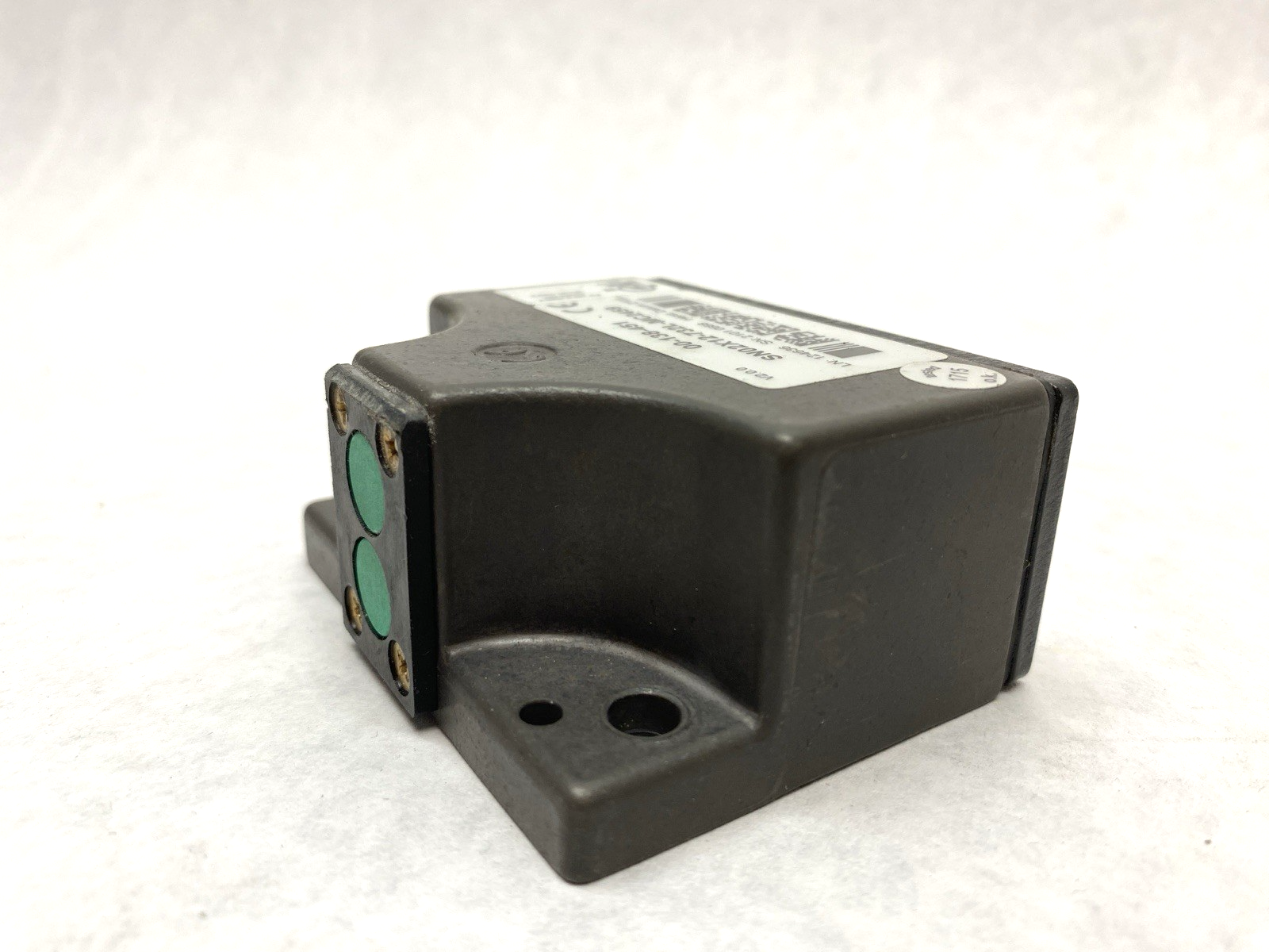 45900522