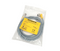 Turck WK 4.4T-2-RS 4.4T Cable Right Angle Female M12 To Male M12 4-Pin 2m U2440