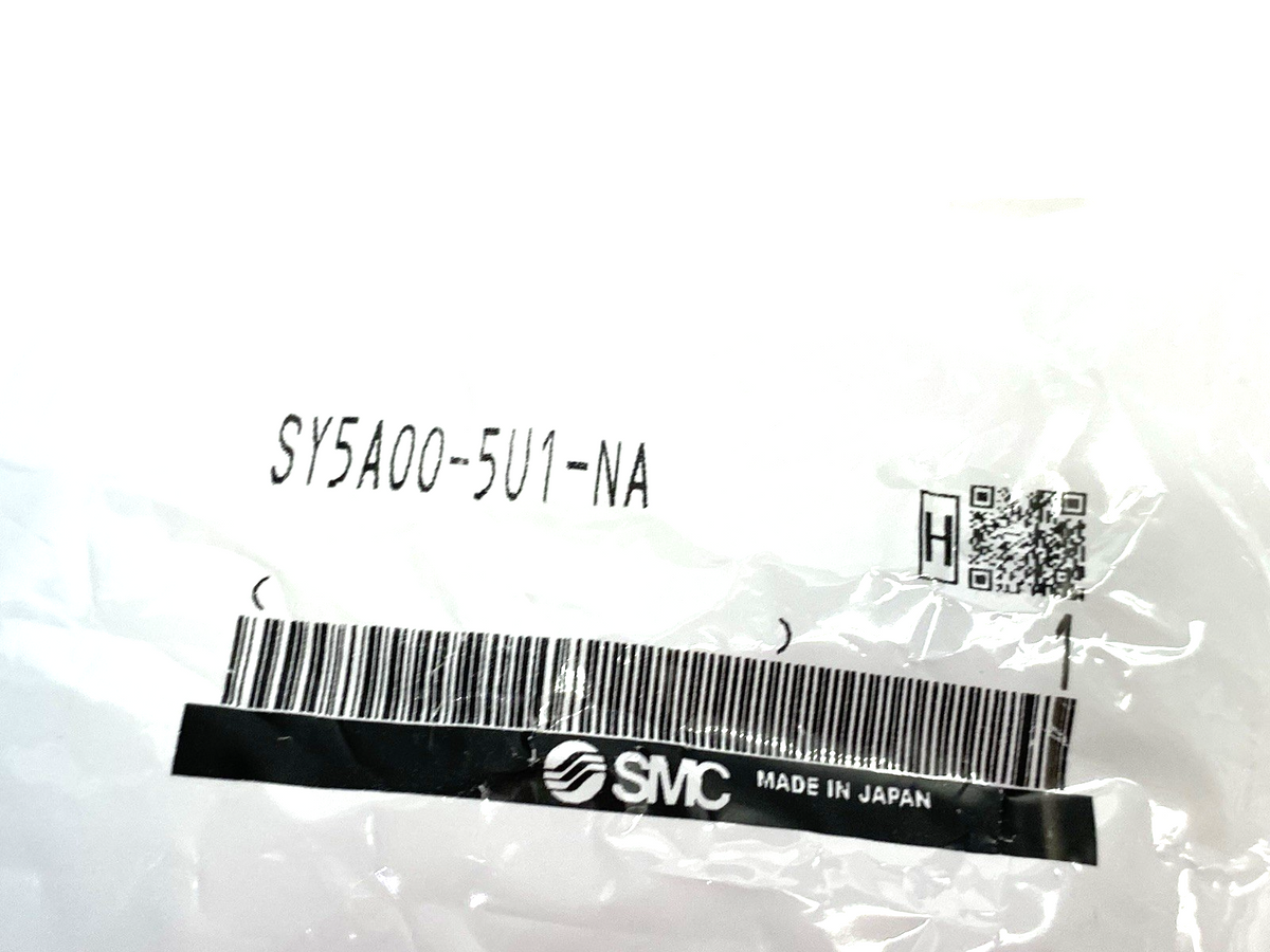 47906816