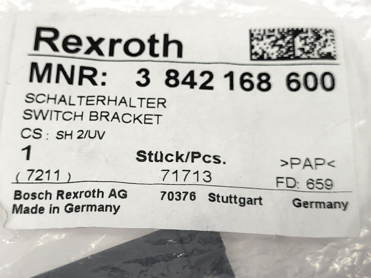 47802552