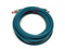 Phoenix Contact 1422805 Industrial Ethernet Cable 10m Length - Maverick Industrial Sales